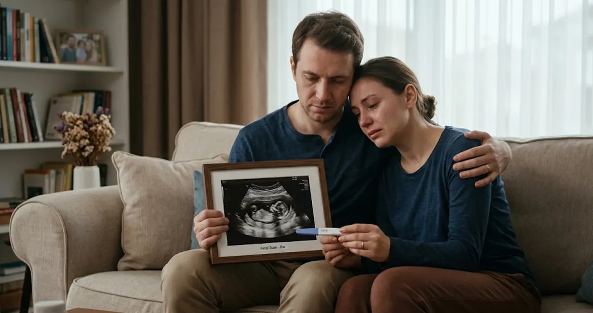 İnfertilite (Kısırlık) Tedavisi